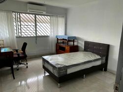 Blk 785 Khatib Vale (Yishun), HDB 5 Rooms #463238111